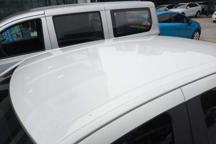 Used Citroen Elysee 2016 1.6L Automatic Fashion Model Roof