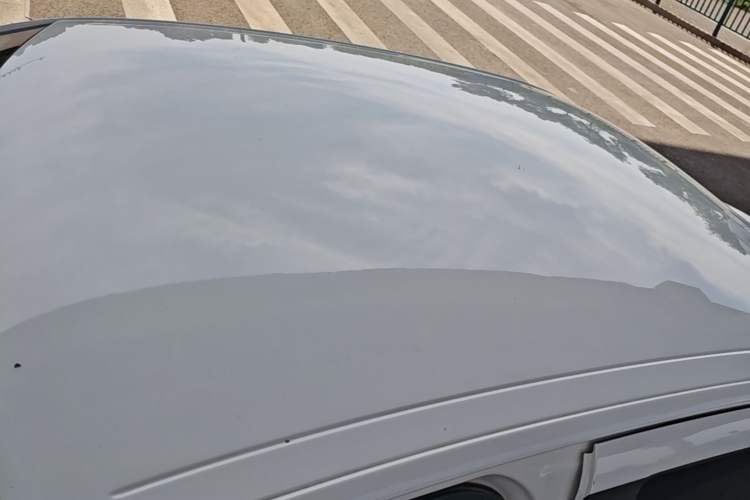 Used Citroen Elysee 2016 1.6L Manual Fashion Edition Roof