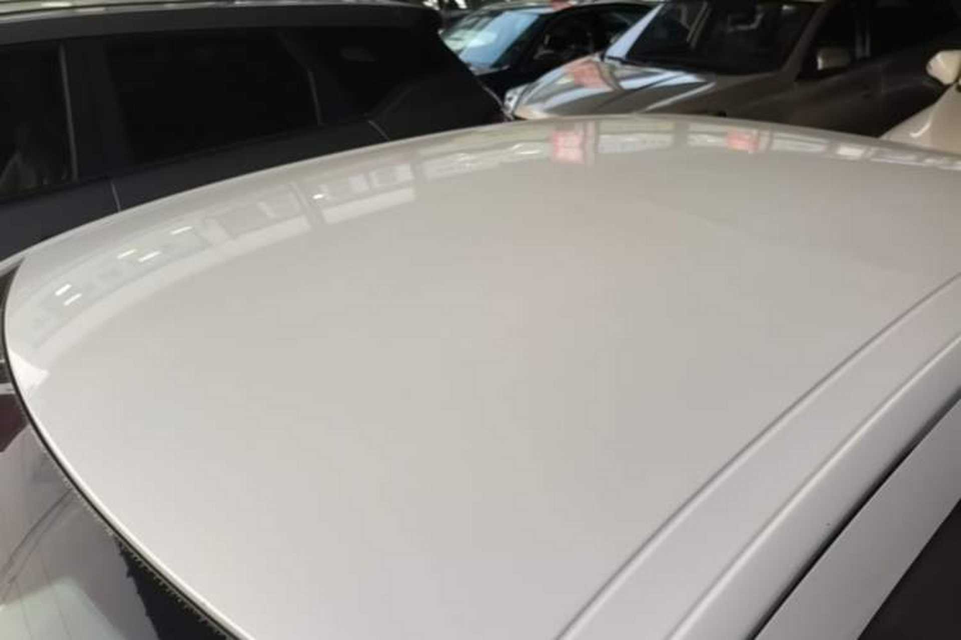 Used Citroen Elysee 2016 1.6L Automatic Fashion Model Roof