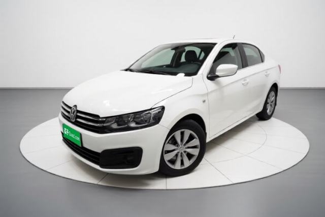 Used Citroen Elysee 2018 1.6L Manual Fashion Edition