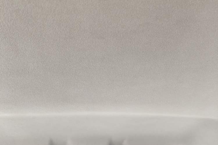 Used Citroen Elysee 2018 1.6L Manual Fashion Edition Headliner