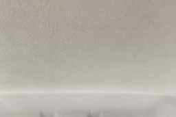 Thumbnail 19
