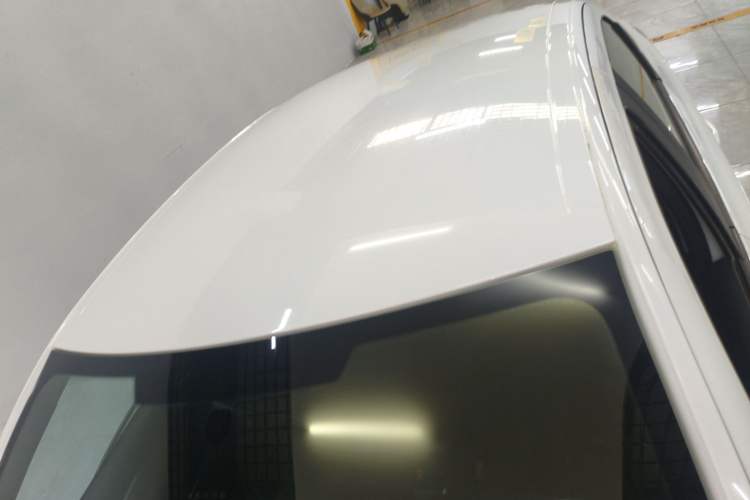 Used Citroen Elysee 2018 1.6L Manual Fashion Edition Roof