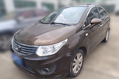 Used Cowin C3 2015 1.5L Manual Blue Diamond Model