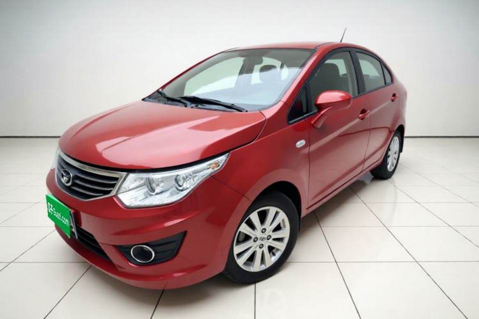 Cowin C3 2015