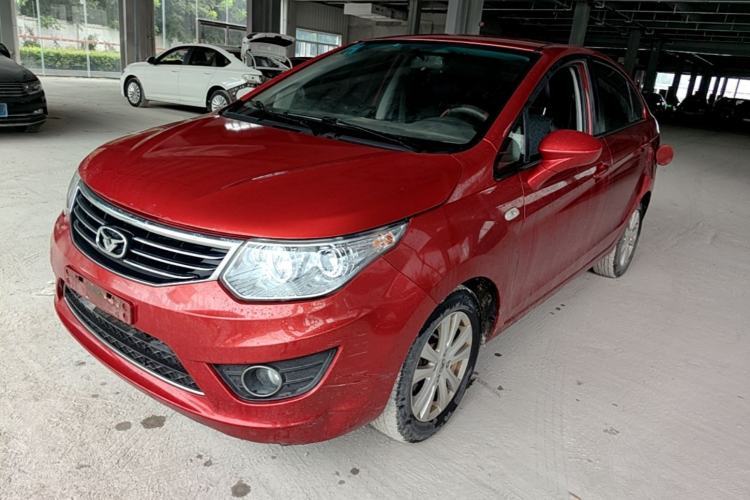 Used Cowin C3 2015 1.5L Manual Gold Diamond Edition Guazi used car, China used car export, Used car for sale, Used cars, Cheapest cars for sale