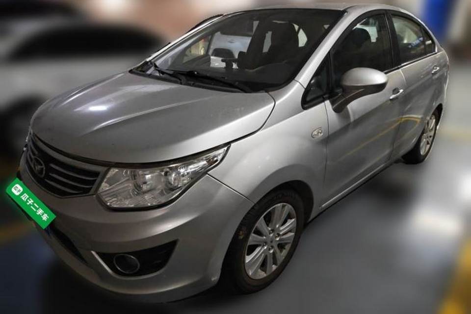 Cowin C3 2015