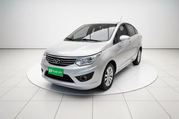 Ojetý Cowin C3 2015 1.5L Manual Gold Diamond Edition Guazi used car, China used car export, Used car for sale, Used  cars, Cheapest cars for sale