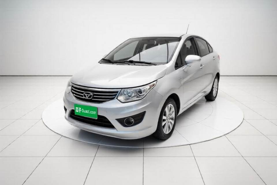 Cowin C3 2015