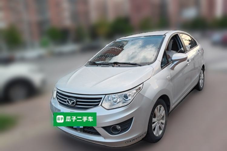 Used Cowin C3 2015 1.5L Manual Gold Diamond Edition Guazi used car, China used car export, Used car for sale, Used  cars, Cheapest cars for sale