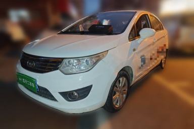 Used Cowin C3 2015 1.5L Manual Gold Diamond Edition
