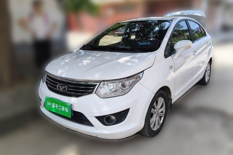 Used Cowin C3 2015 1.5L Manual Gold Diamond Edition Guazi used car, China used car export, Used car for sale, Used  cars, Cheapest cars for sale