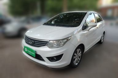 Used Cowin C3 2015 1.5L Manual Gold Diamond Edition