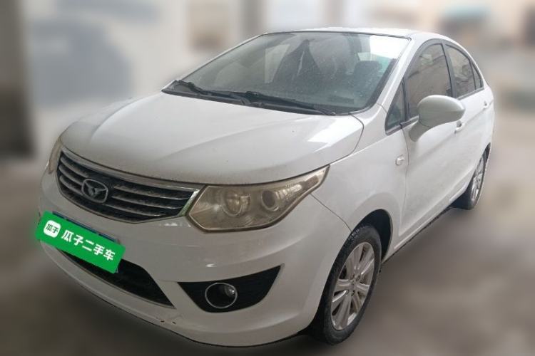 Used Cowin C3 2015 1.5L Manual Gold Diamond Edition Guazi used car, China used car export, Used car for sale, Used cars, Cheapest cars for sale