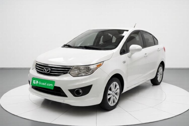 Ojetý Cowin C3 2015 1.5L Manual Gold Diamond Edition Guazi used car, China used car export, Used car for sale, Used cars, Cheapest cars for sale