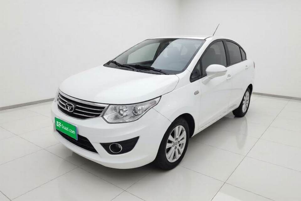 Cowin C3 2015