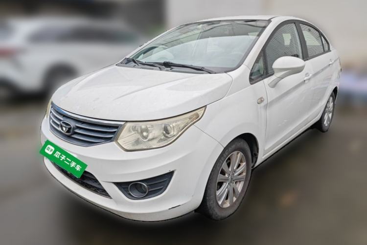 Used Cowin C3 2015 1.5L AMT Gold Diamond Edition Guazi used car, China used car export, Used car for sale, Used  cars, Cheapest cars for sale