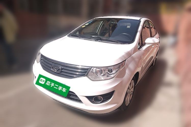 Used Cowin C3 2015 1.5L Manual Gold Diamond Edition Guazi used car, China used car export, Used car for sale, Used cars, Cheapest cars for sale