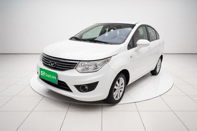 Used Cowin C3 2015 1.5L Manual Yellow Diamond Edition Guazi used car, China used car export, Used car for sale, Used  cars, Cheapest cars for sale