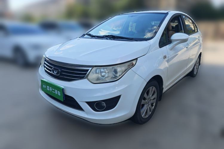 Used Cowin C3 2015 1.5L Manual Blue Diamond Model Guazi used car, China used car export, Used car for sale, Used  cars, Cheapest cars for sale