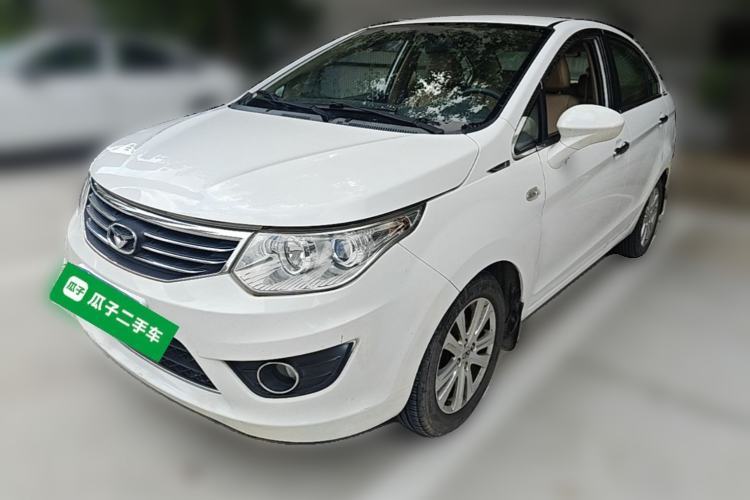 Used Cowin C3 2015 1.5L Manual Gold Diamond Edition Guazi used car, China used car export, Used car for sale, Used  cars, Cheapest cars for sale