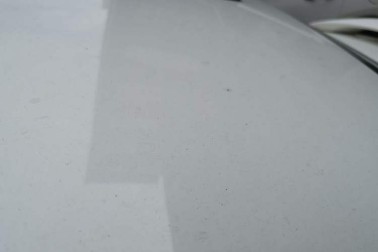 Used Cowin C3 2015 1.5L AMT Gold Diamond Edition Roof