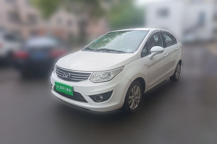 Used Cowin C3 2015 1.5L Manual Gold Diamond Edition Guazi used car, China used car export, Used car for sale, Used cars, Cheapest cars for sale
