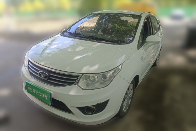 Used Cowin C3 2015 1.5L Manual Gold Diamond Edition Guazi used car, China used car export, Used car for sale, Used cars, Cheapest cars for sale