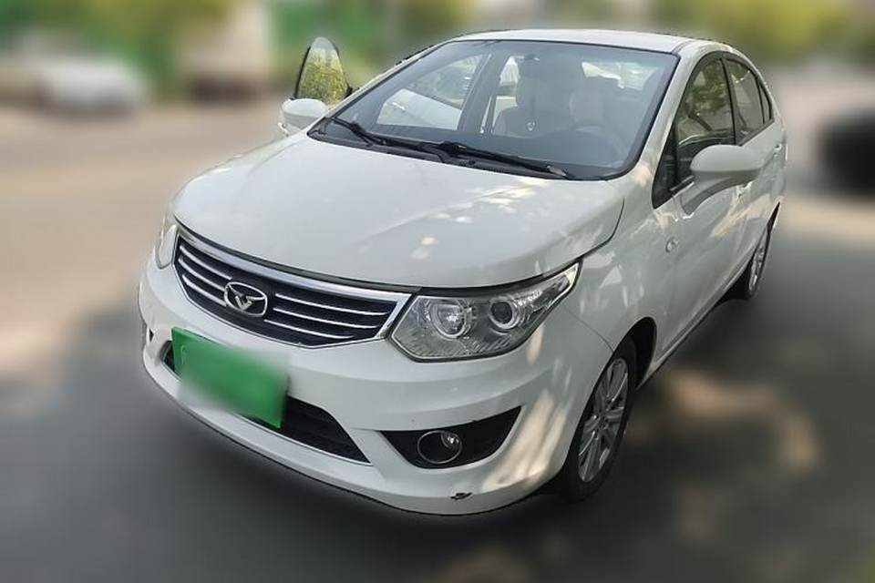 Cowin C3 2015