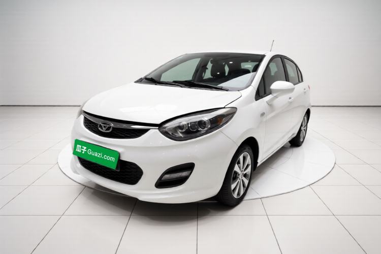Cowin C3R 2015 1.5L Manual Gold Diamond Edition d’occasion Guazi used car, China used car export, Used car for sale, Used  cars, Cheapest cars for sale