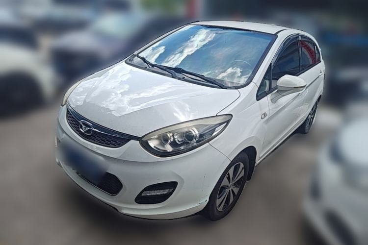 Used Cowin C3R 2015 1.5L AMT Gold Diamond Edition Guazi used car, China used car export, Used car for sale, Used  cars, Cheapest cars for sale