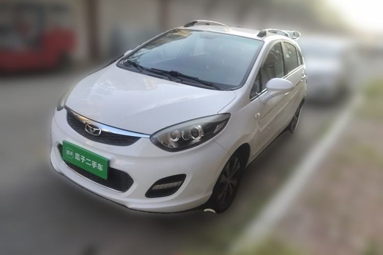 Used Cowin C3R 2015 1.5L Manual Gold Diamond Edition Guazi used car, China used car export, Used car for sale, Used cars, Cheapest cars for sale
