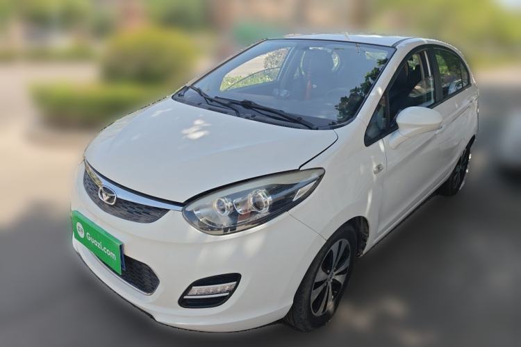 Used Cowin C3R  Guazi used car, China used car export, Used car for sale, Used  cars, Cheapest cars for sale