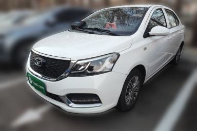 Used Cowin E3 2018 1.5L Manual Luxury Model