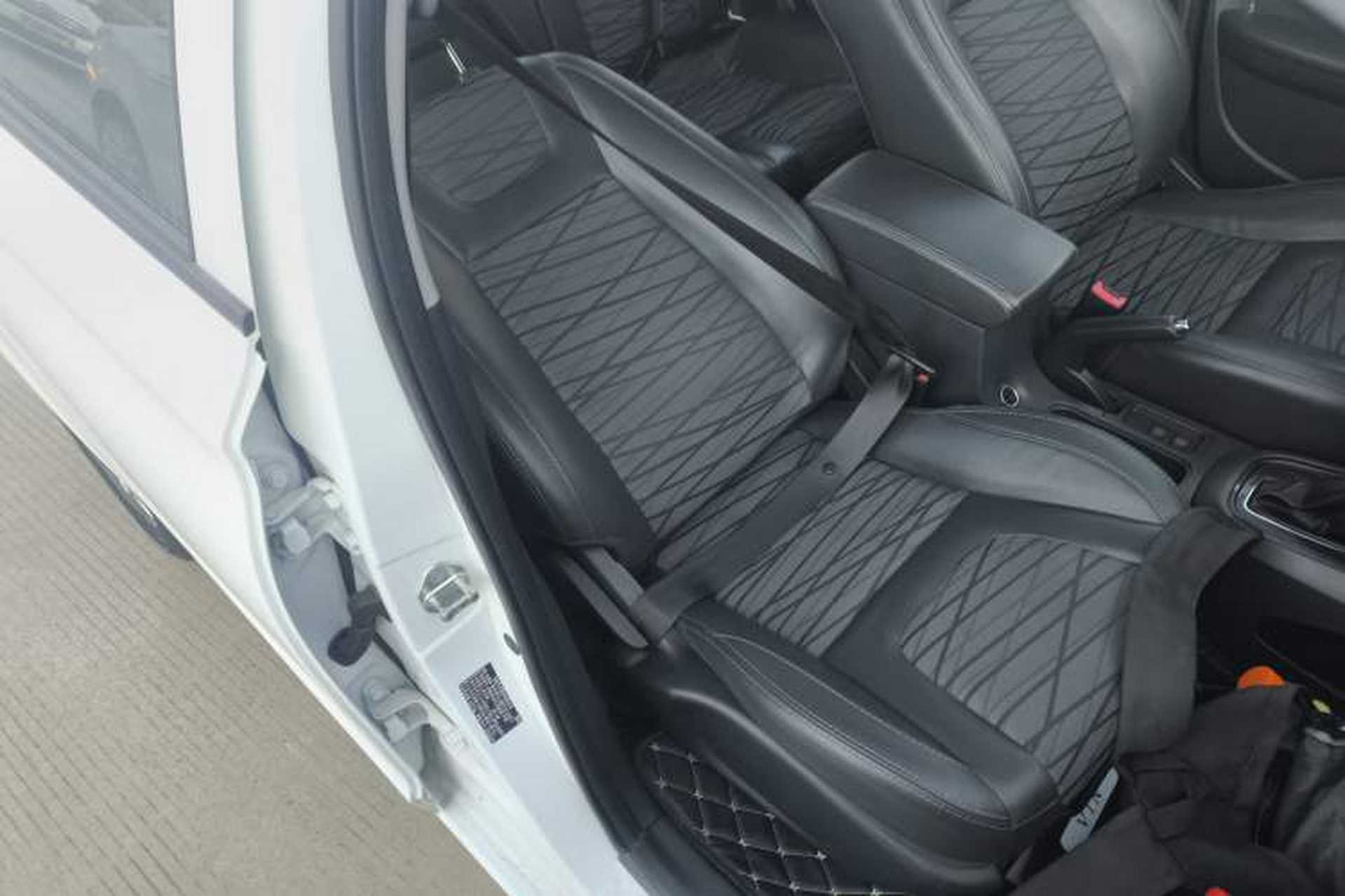 Used Cowin E3 2018 1.5L Automatic Luxury Version Right Front Seat