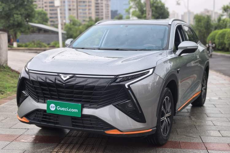 Used Cowin Kunlun 2023 Kunlun 300 Plateau Edition Guazi used car, China used car export, Used car for sale, Used  cars, Cheapest cars for sale