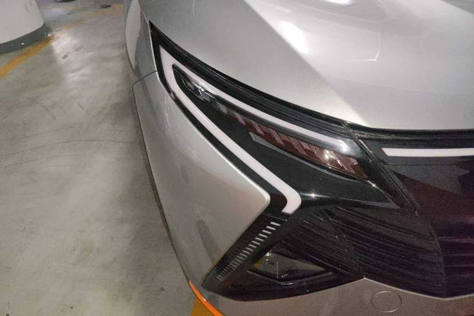 Used Cowin Kunlun 2023 Kunlun 300 Plateau Edition Exterior 6
