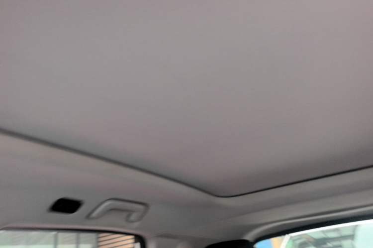 Used Cowin Kunlun 2023 Kunlun 500 Galaxy Edition Headliner