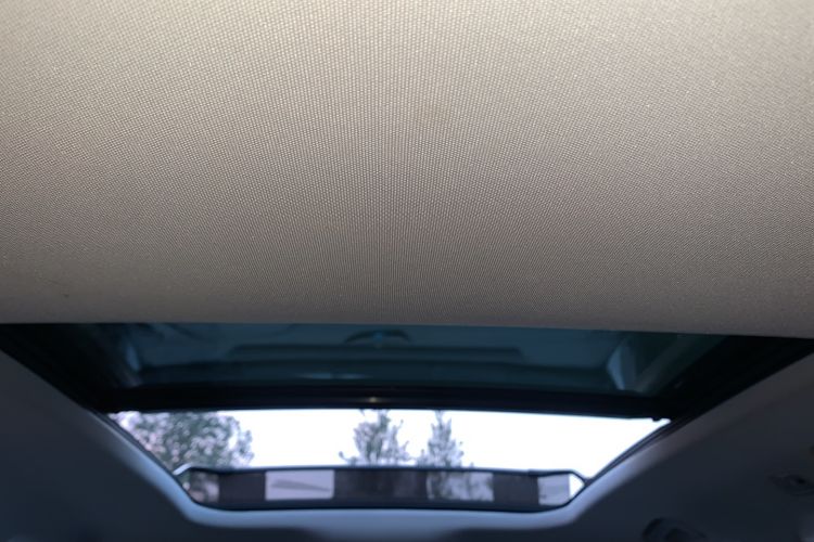 Used Cowin Kunlun 2023 Kunlun 500 Galaxy Edition Headliner