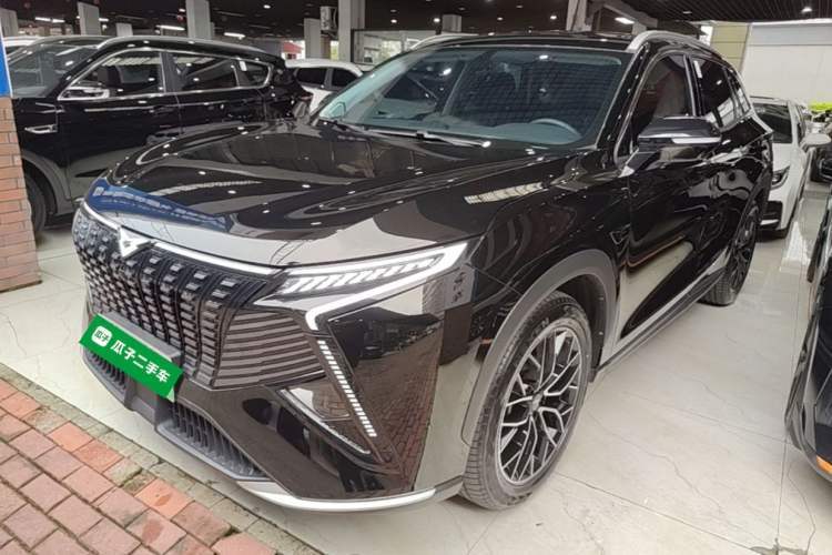 Used Cowin Kunlun 2024 Kunlun iHD 150km Mountain Peak Edition Guazi used car, China used car export, Used car for sale, Used  cars, Cheapest cars for sale