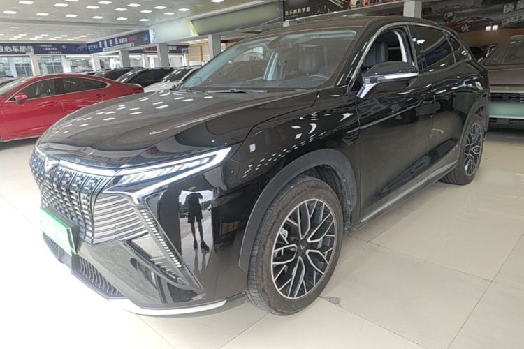 Used Cowin Kunlun 2024 Kunlun iHD 150km Mountain Peak Edition Guazi used car, China used car export, Used car for sale, Used  cars, Cheapest cars for sale