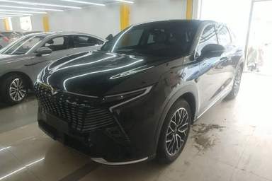 Used Cowin Kunlun 2024 Kunlun iHD 150km Horizon Edition