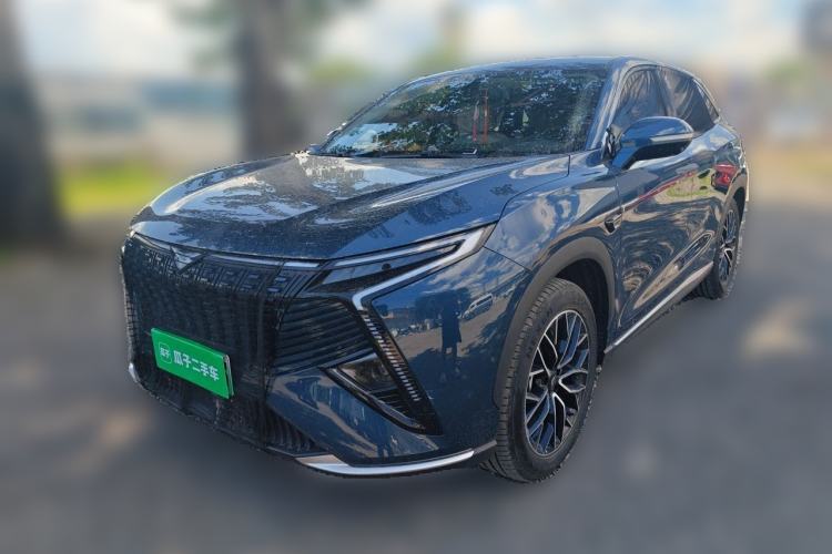 Used Cowin Kunlun 2024 Kunlun iHD 150km Mountain Peak Edition Guazi used car, China used car export, Used car for sale, Used  cars, Cheapest cars for sale