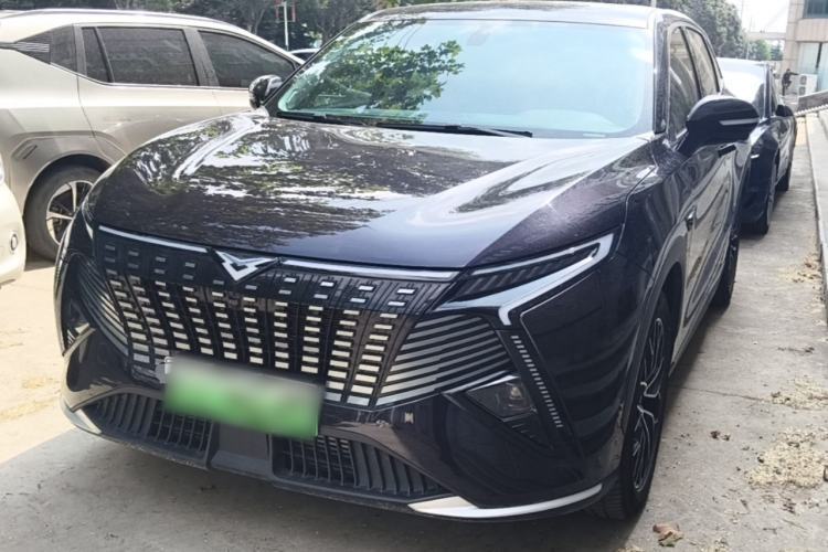 Used Cowin Kunlun 2024 Kunlun iHD 150km Horizon Edition Guazi used car, China used car export, Used car for sale, Used  cars, Cheapest cars for sale