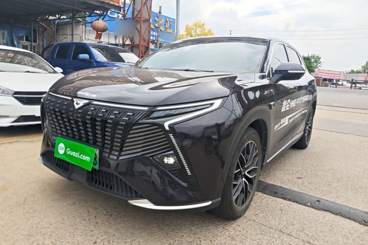 Ojetý Cowin Kunlun 2024 Kunlun iHD 150km Starry Sky Edition Guazi used car, China used car export, Used car for sale, Used  cars, Cheapest cars for sale
