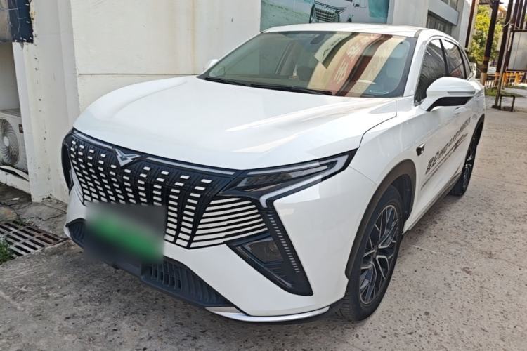 Używany Cowin Kunlun 2024 Kunlun iHD 150km Horizon Edition Guazi used car, China used car export, Used car for sale, Used cars, Cheapest cars for sale