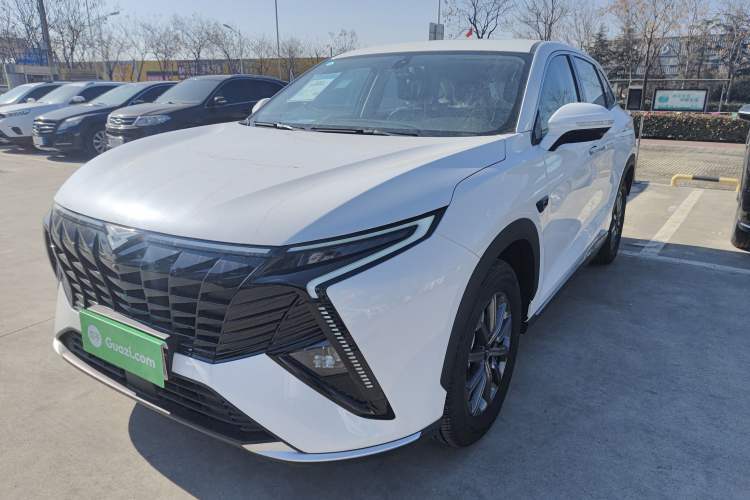 Used Cowin Kunlun 2025 1.5T Peak Edition 5 Seats Guazi used car, China used car export, Used car for sale, Used  cars, Cheapest cars for sale