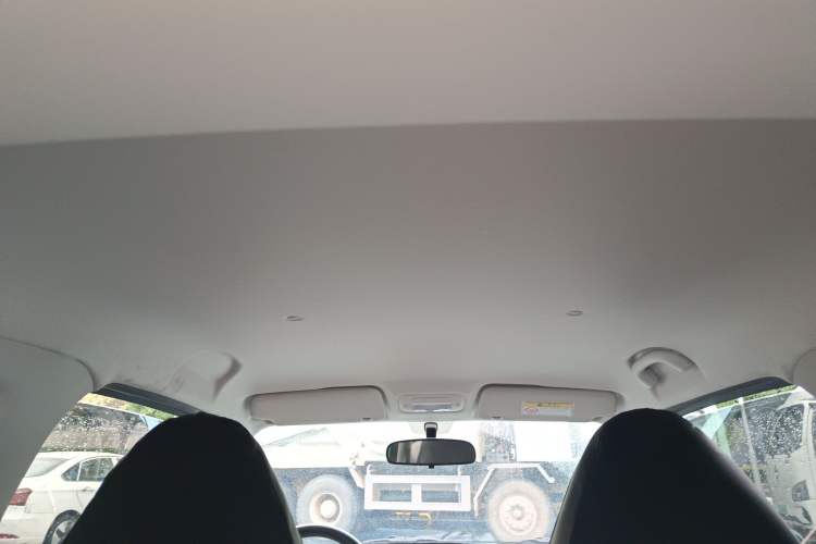 Used Cowin October 2023 201km Wave Rider Edition Headliner