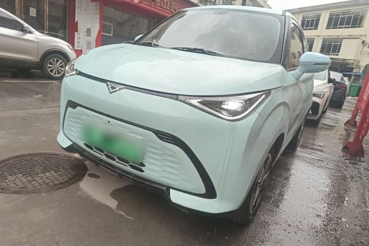 Used Cowin October 2023 201km Wave Rider Edition Guazi used car, China used car export, Used car for sale, Used cars, Cheapest cars for sale