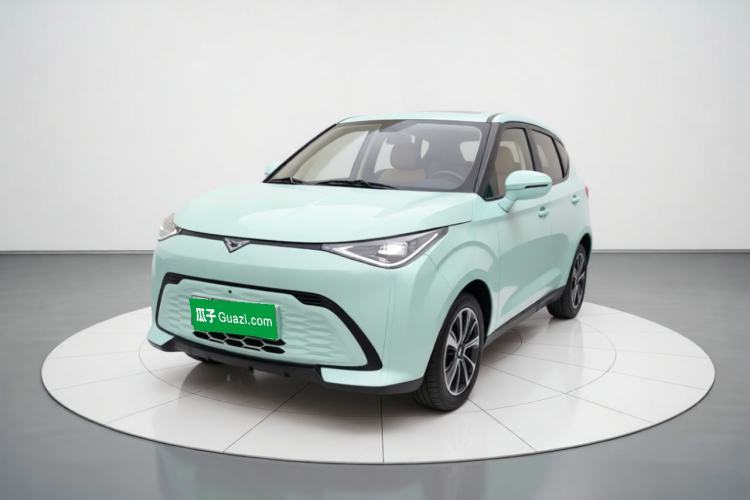 Used Cowin October 2023 201km Wave Rider Edition Guazi used car, China used car export, Used car for sale, Used  cars, Cheapest cars for sale